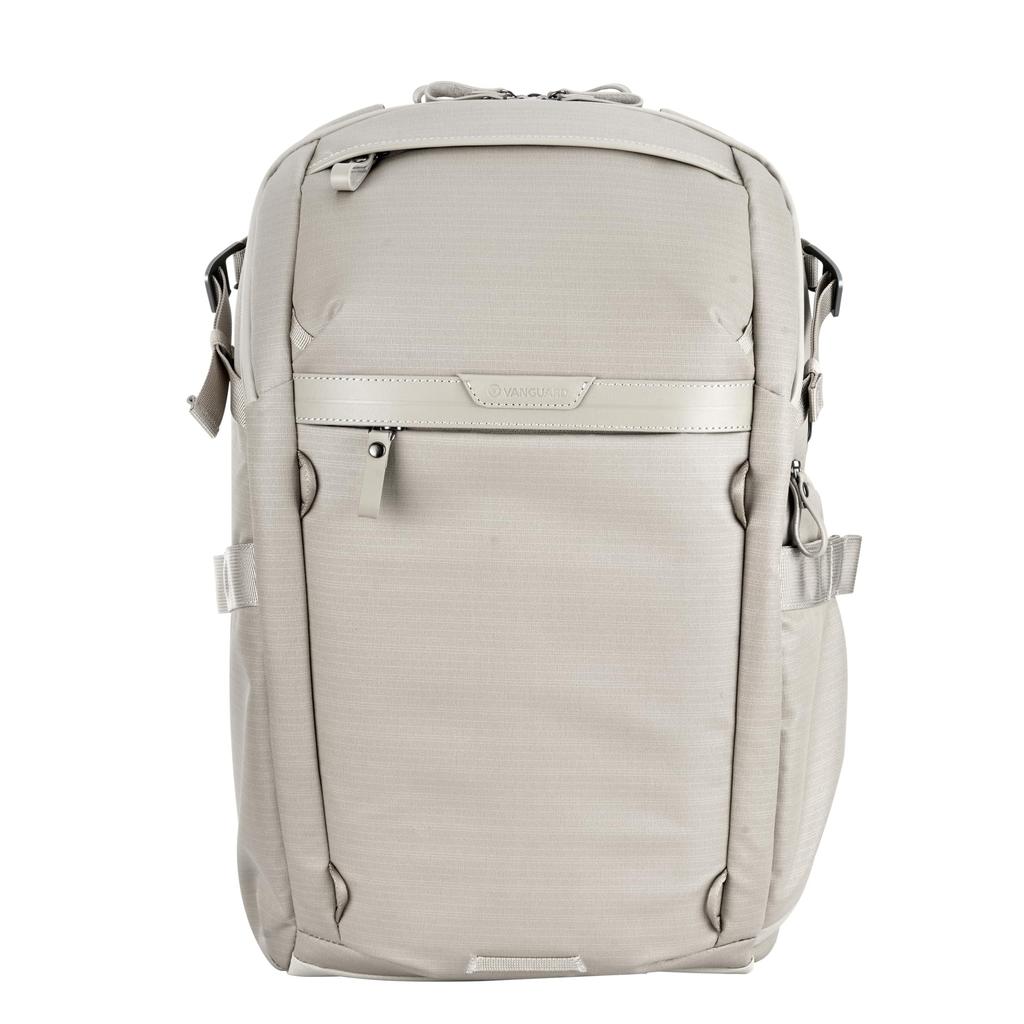 VANGUARD VEO METRO Series Backpacks with 3-Way Access from Top, Side, and Back (VEO METRO B20L CM)