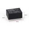 Small SSRPCB Circuit Board Solid State Relay 60VDC 240VDC 480VDC PG5D6132 3~32V Wide Voltage DC Control Normall Open