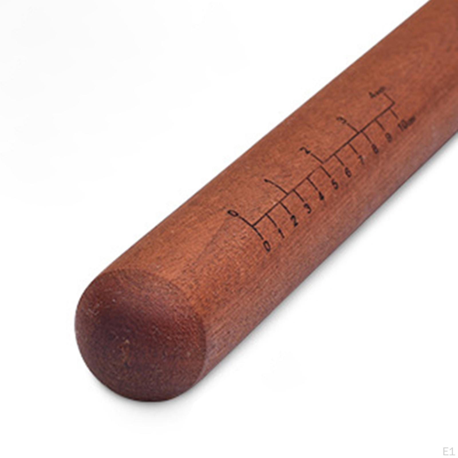 Аксессуары для выпечки теста — фото 3