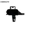 0261230225 Intake Air Pressure Temperature Sensor  for Ford Transit V348 Peugeot Citroen Fiat