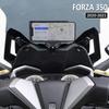 Voor Honda VOOR Forza350 Forza125 Motorfiets VOOR Forza-350 Forza-125 Telefoonhouder Stand GPS Navigator Plaat Beugel 2020 2021 2022
