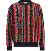 adidas Originals FW24 Year Of The Snake Limited Edition Comfortable Soft Loose Fit Crewneck Sweater Unisex Sweater JL8370