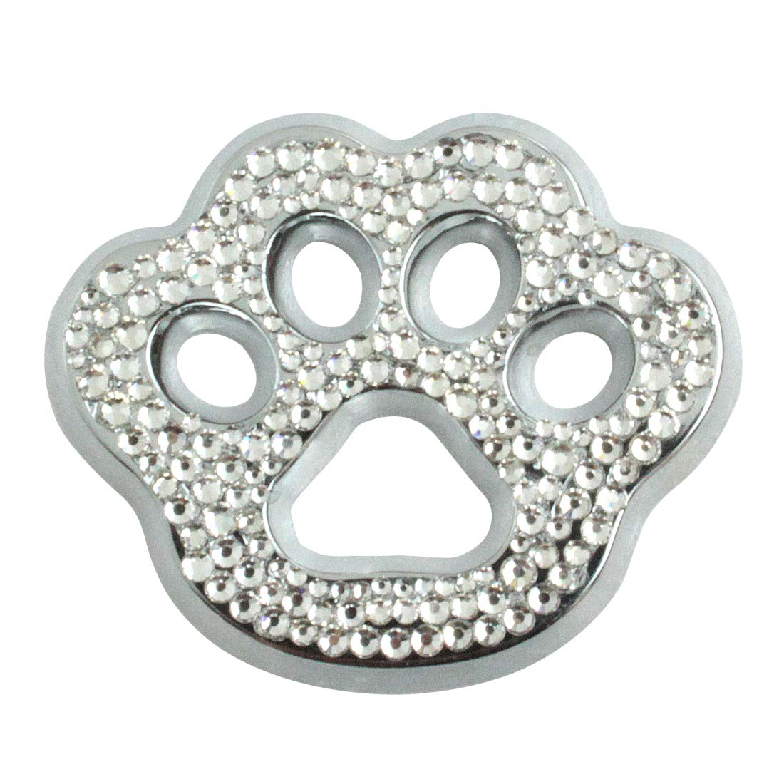

Elitegrips AWESOME Deco Emblem Charm Paw ASCM-019d