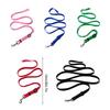 Dog Leash Control Rope for Safe Pet Guidance, Suitable for Various Breeds