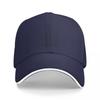 Baseball Caps Roland Kaiser Festival Singer Fans Gifts Fashion Outdoor FeUnisex Unisex Summer Hats