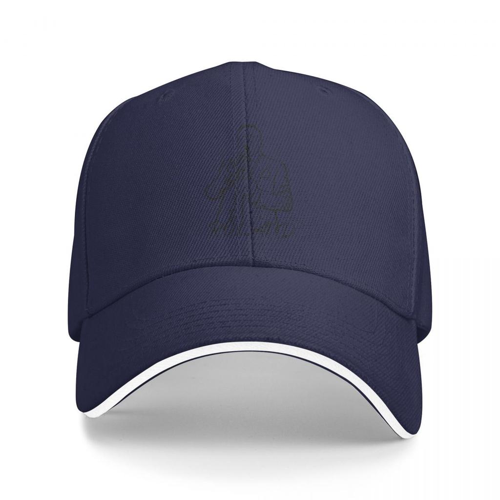 Baseball Caps Roland Kaiser Festival Singer Fans Gifts Fashion Outdoor FeUnisex Unisex Summer Hats