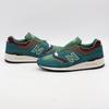 U997TB New Balance 997 Vintage Teal Jade (Men's)