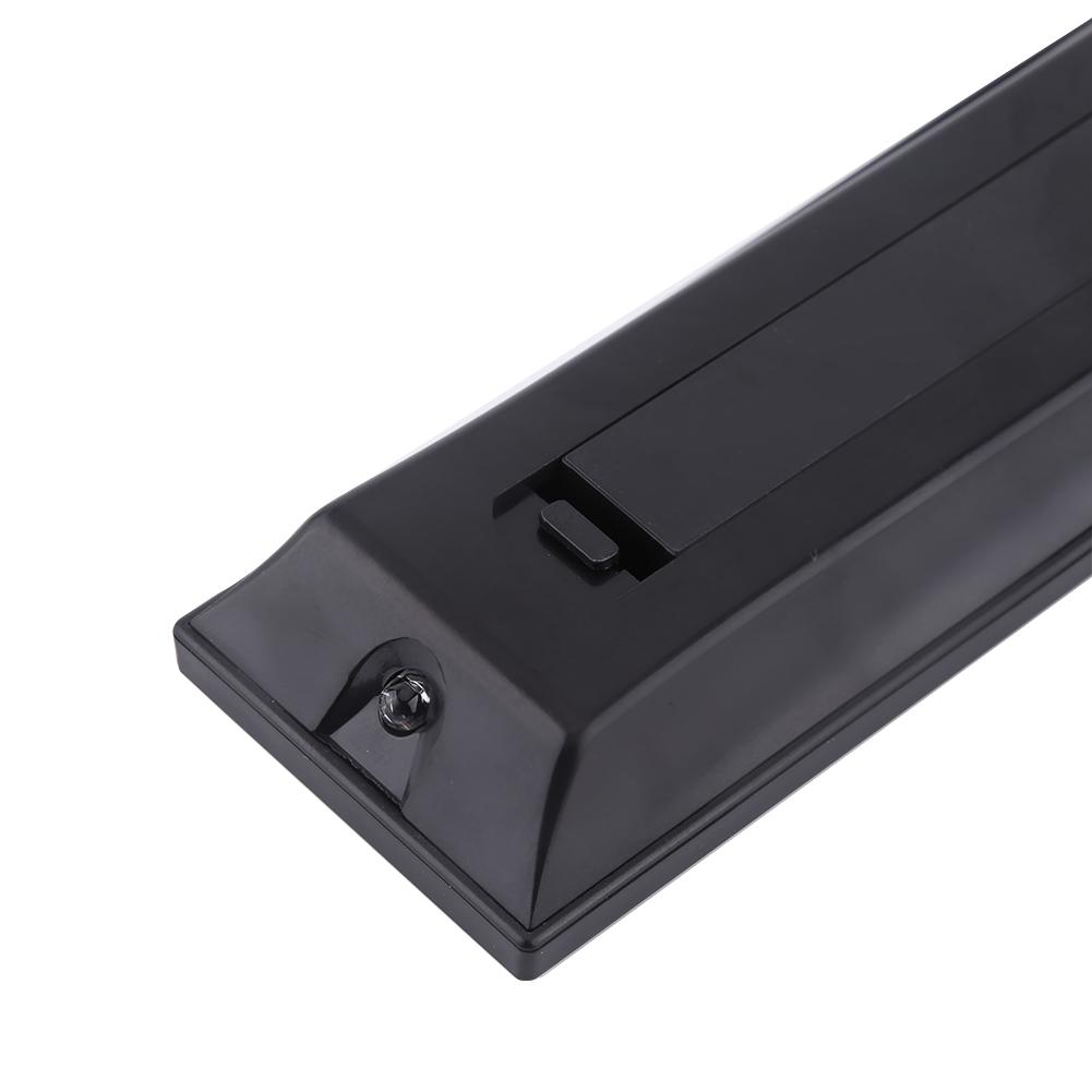 New Black   Replacement Remote Control CT-90329 Controller For   LCD