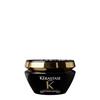 Kérastase Hair Mask Chronologist 200mL Care Moisturizing Hydration Shine Treatment Scalp Natural Feel Damage Protection UV Healthy Complex Concerns