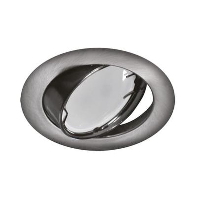 Iluminação LED – Luzes LED incorporadas