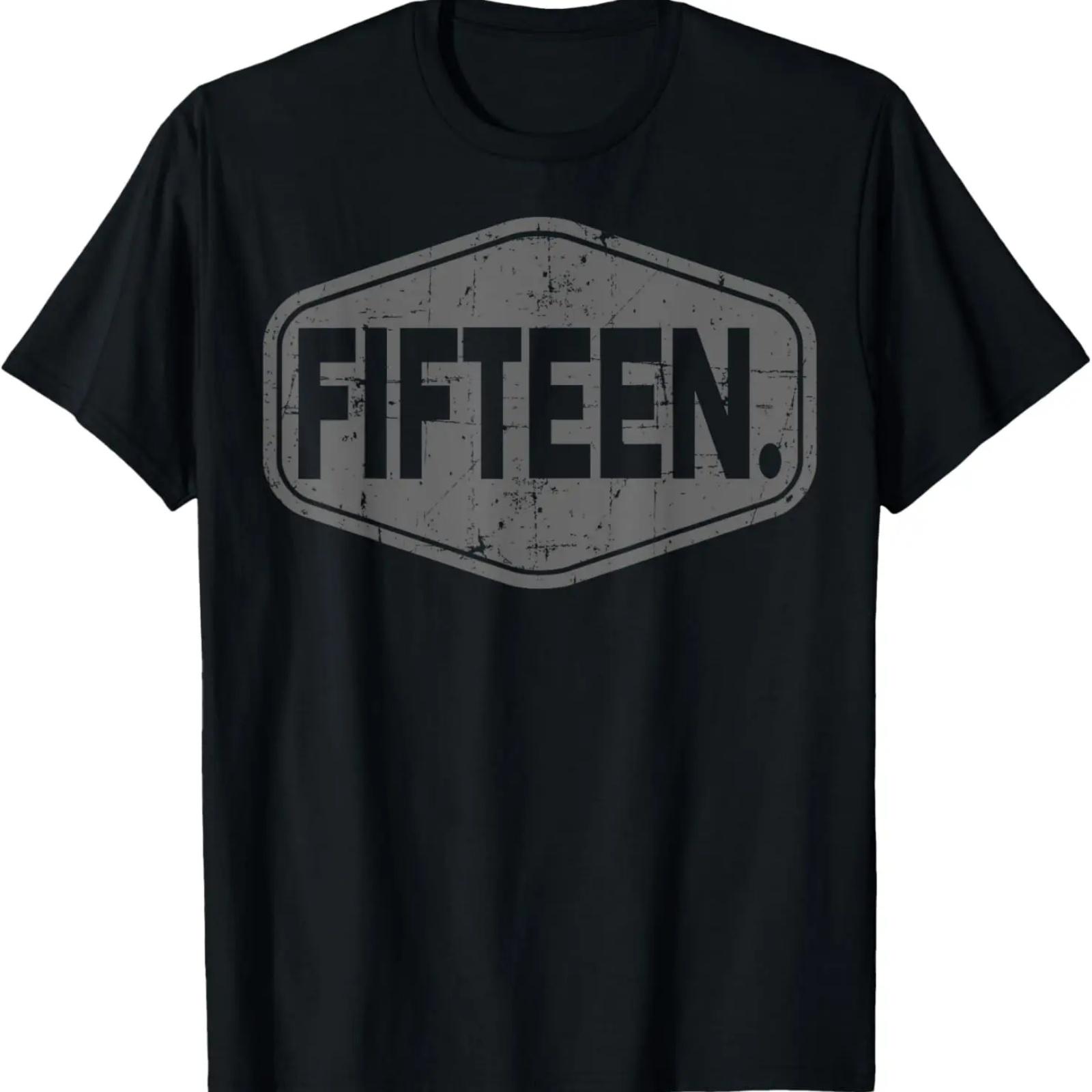 

Taphophile I Love Cemeteries It s Where They Plant Ghosts T-Shirt XXXXXL чёрный