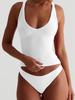 2026 Y2K Backless Knit Vest: Sexy, Slimming, Chic Camisole Top for Summer