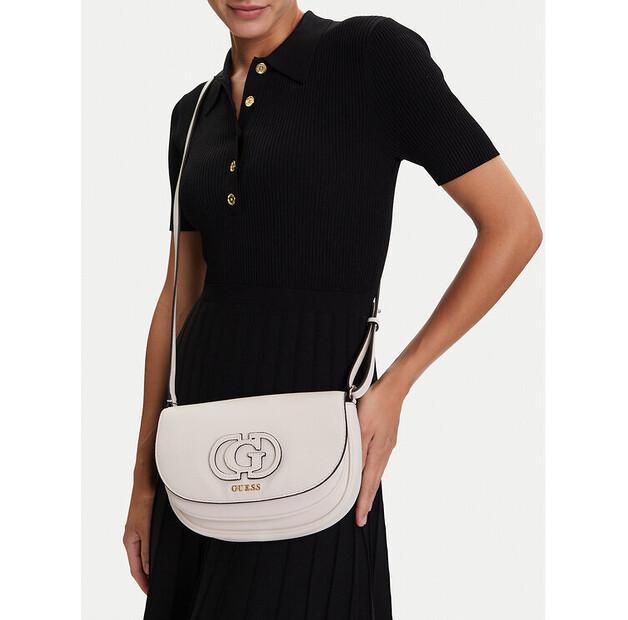 Сумка Guess Calebra One Size