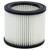 Cartridge Filter Accessories Filter Replacement Brand New