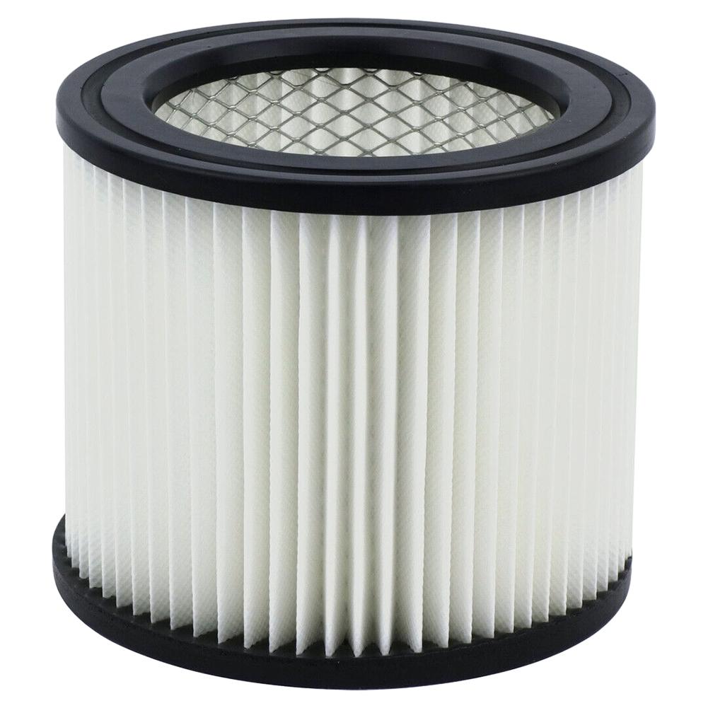 Cartridge Filter Accessories Filter Replacement Brand New