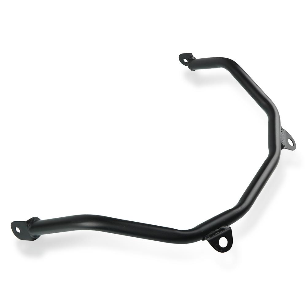 Držák čelního skla Držák čelního skla Držák proudění vzduchu pro BMW F800GS F650GS 2008 2009 2010 2011 2012 2013 2014 2015 2016