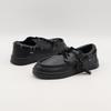 34201470 BoTT Converse Skateboarding Deckstar SK + Black (Men's)