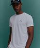 Empebeu Aero Tech Short Sleeve White