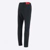 New Balance Women S Stretch Woven pantS Black