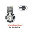 Original Gimbal Motor For Mavic 3 PTZ Yaw Motors Accessories For Mavic 3 / 3 Classic / 3T / 3E Repair Parts