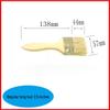 Luogang Long Bristle Multi-purpose Brush