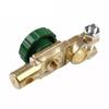 Universal Car Battery Switch Battery Terminal Link Switch Quick Cut-off Disconnect Protector RV Car Battery Power-off Switch