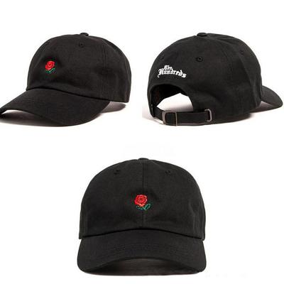 Hüte & Mützen – Baseball-Caps