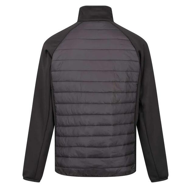 Regatta Clumber IV Jacket