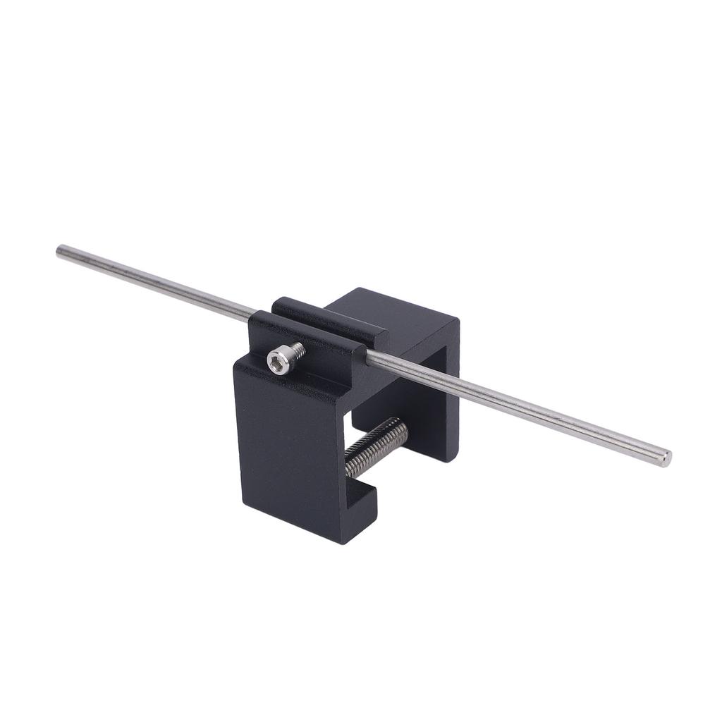 Chain Alignment Tool High Stability Easy To Operate Metal Stable Performance for Motorcycle ATV