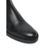 Chelsea Boots BOSS Calev 50552527 Black