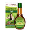 Patanjali Kesh Kanti Hair Oil, 300Ml
