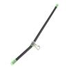 Versatile AntiTangle Feeder Boom for Sea Fishing with Soft Bait Lures