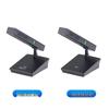 DAIPU DP-DMN102-8 Wired Gooseneck Conference Microphone System (CN Version)