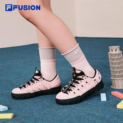 Damenschuhe – Sportschuhe