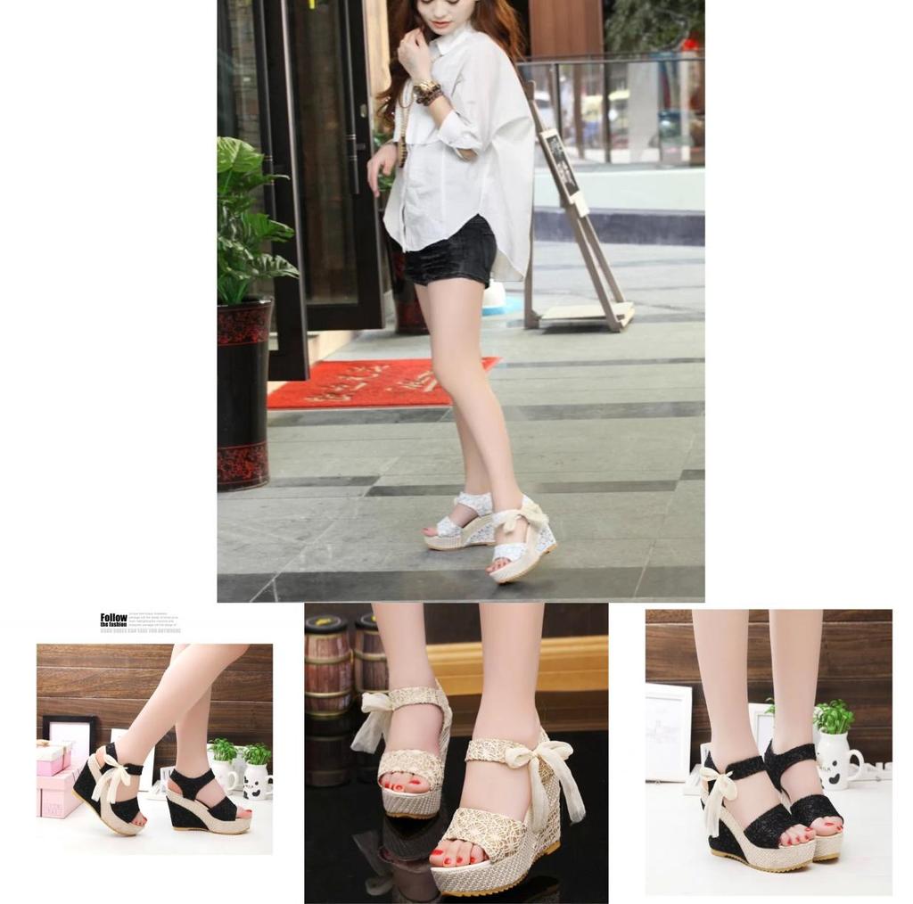 Elegant High Heel Open Toe Sandals For Women With Timeless Design And Versatile Style