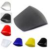 Rear Tail Hump Seat Cover for Suzuki GSXR600/750 (2011-2015 K11)