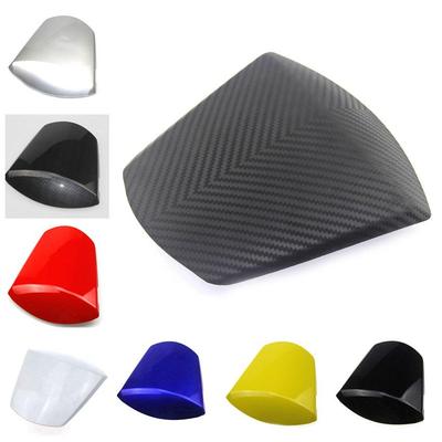 Coprisella posteriore per Suzuki GSXR600/750 (2011-2015 K11)