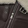Grayblvd Bw Sharing Mustang Gkdjp15 (Brown)