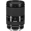 Tamron High Magnification Zoom Lens 18-200mm F3.5-6.3 DiIII VC Sony E Mount Mirrorless Camera NEX...