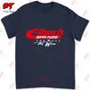 New Unisex T Shirt Eibach Spring Logo Size S To 2Xl Usa Fast Shipping X07X
