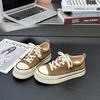 Damesko – Sneakers