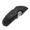 For Yamaha MT-07 MT07 2018 2019 2020 2021 2022 2023 Accesorios Moto Front Wheel Fender Mudguard Mudflap Splash Mud Guard Cover