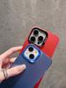Anime Manga Collage Luffys Phone Case for Xiaomi Redmi Note 7 8 9 9S 10 11 12 13 14 15 Pro Plus 4G 5G Anti Fall Matte Back Cover