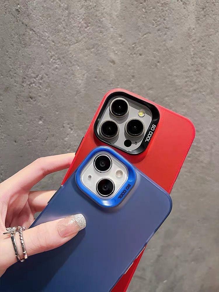 Anime Manga Collage Luffys Phone Case for Xiaomi Redmi Note 7 8 9 9S 10 11 12 13 14 15 Pro Plus 4G 5G Anti Fall Matte Back Cover