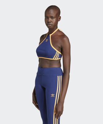 Tops – Tops