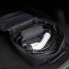 Able To Hold 5 To 15 Meters of EV Charging Cables In One Convenient Bag