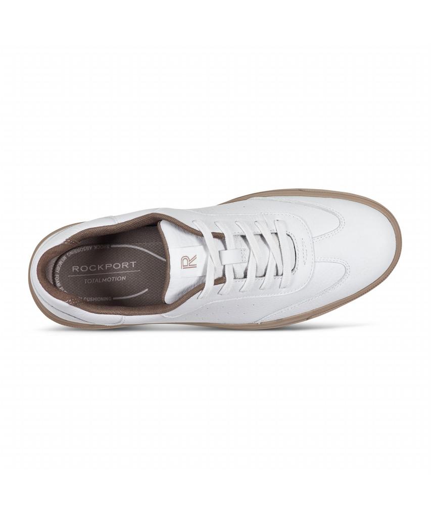 Rockport Total Motion Tarrent Race To Toe Tm (Rm0156)