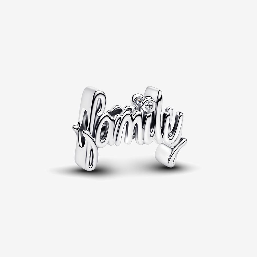 New 925 Silver Sparkling Love Heart Puppy Butterfly Beads Rose Turtle Cannibal Flower Pendant DIY Exquisite Charm Jewelry