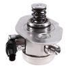 High Pressure Fuel Pump For BMW 3' 4' 5' 6' X3 X4 X5 2015-2024 Part Numbers 13517642466 13518621084 0261520390