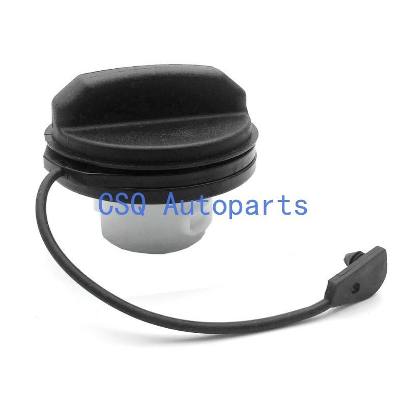 LR053665 Tappo Carburante a Benzina per Jaguar Land Rover LR3 LR4 Discovery 3 4 Range Rover Evoque Sport Nuovo Alta qualità